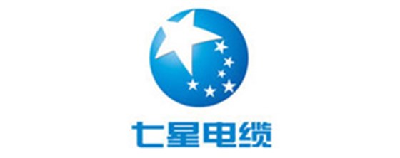 泰盛合作伙伴-七星電纜