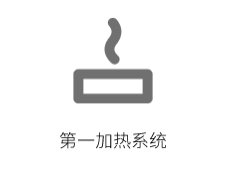 639c7c90d2f1b5f28615b317d9e65da 639c7c90d2f1b5f28615b317d9e65da